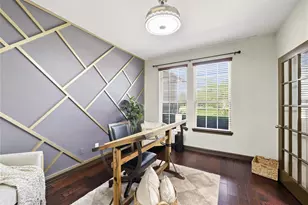 26407 Wooded Hollow Ln, Katy, TX 77494 - Photo 8