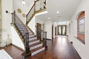 26407 Wooded Hollow Ln, Katy, TX 77494 - Photo 12