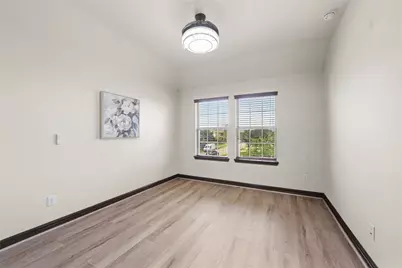 26407 Wooded Hollow Lane, Katy, TX 77494 - Photo 40