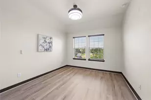 26407 Wooded Hollow Ln, Katy, TX 77494 - Photo 40