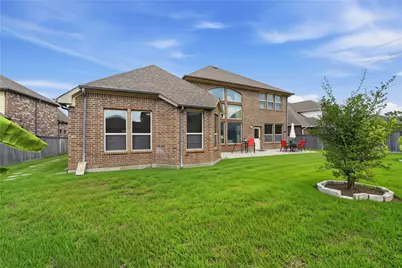 26407 Wooded Hollow Lane, Katy, TX 77494 - Photo 46