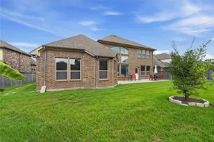 26407 Wooded Hollow Ln, Katy, TX 77494 - Photo 46