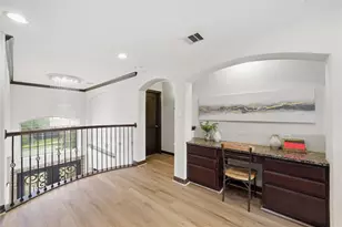 26407 Wooded Hollow Ln, Katy, TX 77494 - Photo 42