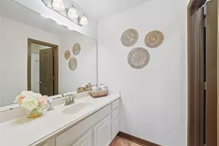 26407 Wooded Hollow Ln, Katy, TX 77494 - Photo 36