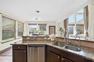 26407 Wooded Hollow Ln, Katy, TX 77494 - Photo 18