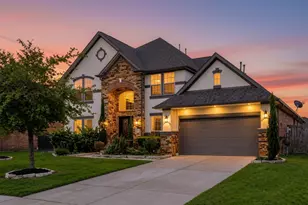 26407 Wooded Hollow Ln, Katy, TX 77494 - Photo 44