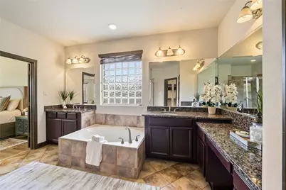 26407 Wooded Hollow Lane, Katy, TX 77494 - Photo 24