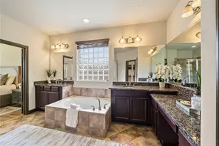 26407 Wooded Hollow Ln, Katy, TX 77494 - Photo 24