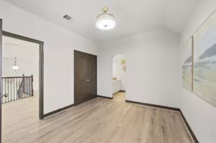 26407 Wooded Hollow Ln, Katy, TX 77494 - Photo 36