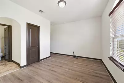 26407 Wooded Hollow Lane, Katy, TX 77494 - Photo 38