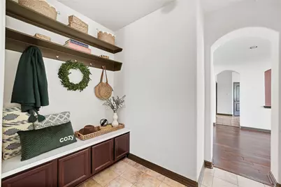 26407 Wooded Hollow Lane, Katy, TX 77494 - Photo 30