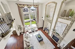 26407 Wooded Hollow Ln, Katy, TX 77494 - Photo 14