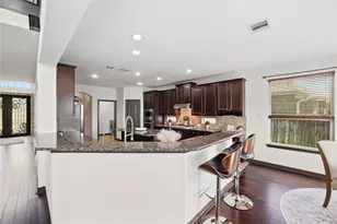 26407 Wooded Hollow Ln, Katy, TX 77494 - Photo 16