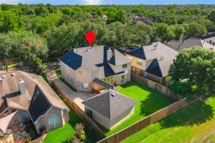 10510 Farmersville Fork, Missouri City, TX 77459 - Photo 40
