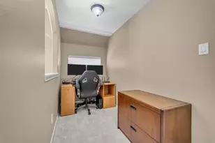 10510 Farmersville Fork, Missouri City, TX 77459 - Photo 34