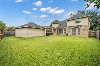 10510 Farmersville Fork, Missouri City, TX 77459 - Photo 38