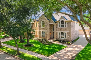 10510 Farmersville Fork, Missouri City, TX 77459 - Photo 1