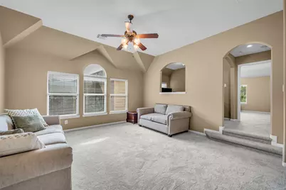 10510 Farmersville Fork, Missouri City, TX 77459 - Photo 32