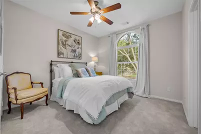 10510 Farmersville Fork, Missouri City, TX 77459 - Photo 30