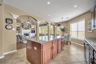 10510 Farmersville Fork, Missouri City, TX 77459 - Photo 14