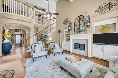 10510 Farmersville Fork, Missouri City, TX 77459 - Photo 10