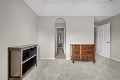 10510 Farmersville Fork, Missouri City, TX 77459 - Photo 28