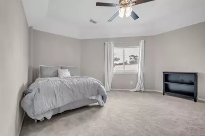 10510 Farmersville Fork, Missouri City, TX 77459 - Photo 26