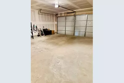 302 Del Monte Drive, Huntsville, TX 77320 - Photo 36