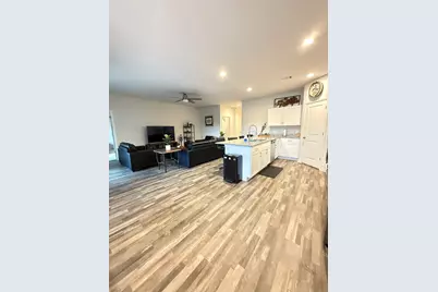 302 Del Monte Drive, Huntsville, TX 77320 - Photo 22