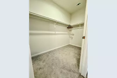 302 Del Monte Drive, Huntsville, TX 77320 - Photo 10