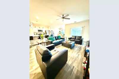 302 Del Monte Drive, Huntsville, TX 77320 - Photo 24