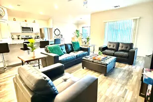 302 Del Monte Dr, Huntsville, TX 77320 - Photo 24
