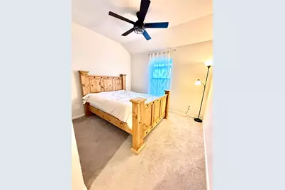 302 Del Monte Drive, Huntsville, TX 77320 - Photo 28