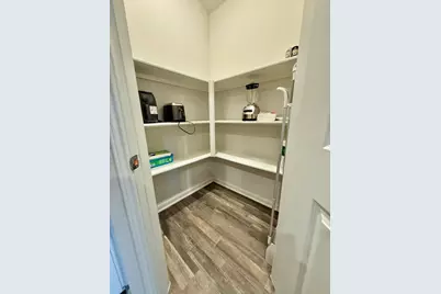 302 Del Monte Drive, Huntsville, TX 77320 - Photo 16
