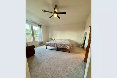 302 Del Monte Drive, Huntsville, TX 77320 - Photo 8
