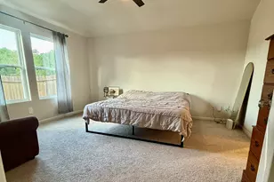 302 Del Monte Dr, Huntsville, TX 77320 - Photo 8