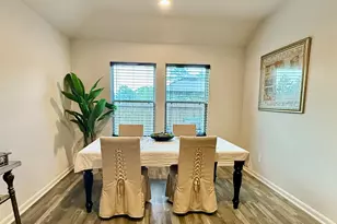 302 Del Monte Dr, Huntsville, TX 77320 - Photo 18