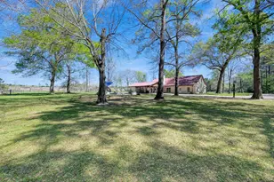 1780 Fm 3460 Rd, Shepherd, TX 77371 - Photo 38