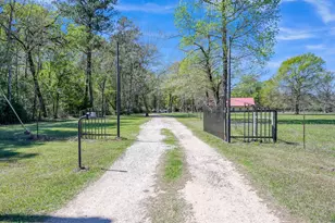 1780 Fm 3460 Rd, Shepherd, TX 77371 - Photo 2