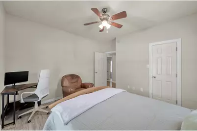 1780 Fm 3460 Road, Shepherd, TX 77371 - Photo 28