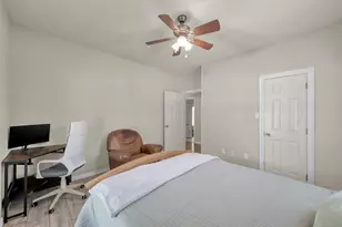 1780 Fm 3460 Rd, Shepherd, TX 77371 - Photo 28