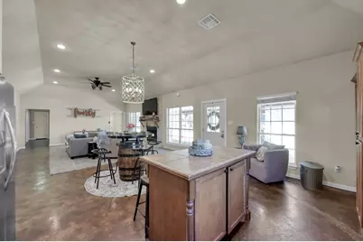 1780 Fm 3460 Road, Shepherd, TX 77371 - Photo 16