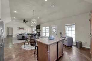 1780 Fm 3460 Rd, Shepherd, TX 77371 - Photo 16