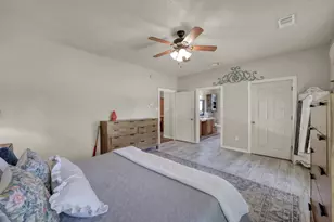 1780 Fm 3460 Rd, Shepherd, TX 77371 - Photo 18