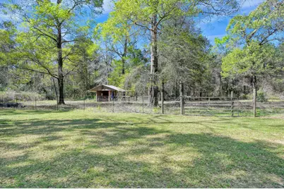 1780 Fm 3460 Road, Shepherd, TX 77371 - Photo 36