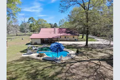 1780 Fm 3460 Road, Shepherd, TX 77371 - Photo 32
