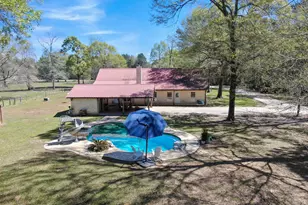 1780 Fm 3460 Rd, Shepherd, TX 77371 - Photo 32