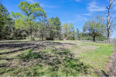 1780 Fm 3460 Road, Shepherd, TX 77371 - Photo 34