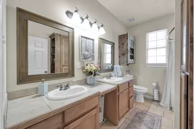 1780 Fm 3460 Road, Shepherd, TX 77371 - Photo 20