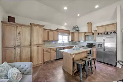 1780 Fm 3460 Road, Shepherd, TX 77371 - Photo 12